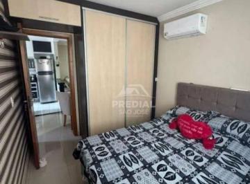 f7789a1770fadbf4829483ea3e66dd4056f5837d · Apartamento Reformado e Pronto para Morar no Jardim Sul