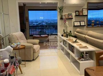07233a6840c02f17069a71a6ea64d2b46d5dd33f · Apartamento com varanda gourmet e sala ampliada na Av. Cidade Jardim – conforto e praticidade em 85 