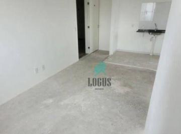f51bd4246cddc4f1590d91ffeef5628146b5257b · Apartamento à Venda | 42m² | 2 Quartos | 1 Vaga | Condomínio LUV | Diadema