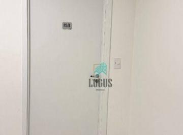 f0de5891eed03bbf947b06e897d3680d9b4f6c01 · Apartamento com 2 dormitórios para alugar, 64 m² por R$ 4.381,74/mês - Parque das Nações - Santo And