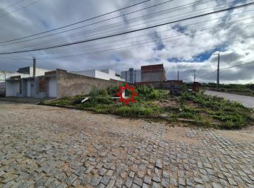 Terreno · 350m² · Terreno à venda - em Indianópolis
