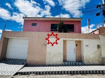 Apartamento · 305m² · 5 Quartos · Apartamento à venda - em Indianópolis