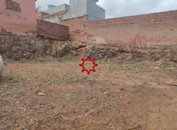 Terreno · 256m² · Terreno à venda - em Rendeiras
