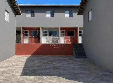 Casa · 2 Quartos · Casa à venda - no Jardim Lago do Moinho