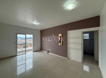 Apartamento · 70m² · 2 Quartos · Apartamento para aluguel - na Vila Municipal