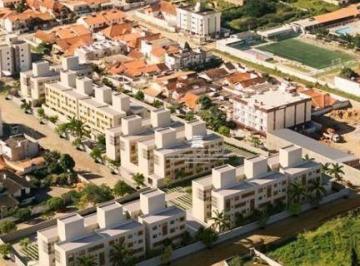 4ebf2ec07c32b084d76e2a0466acacde37534291 · Apartamento à venda, 44 m² por R$ 222.000,00 - Itararé - Campina Grande/PB