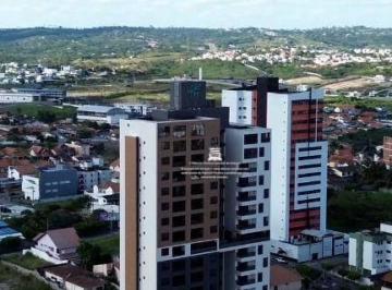 f23c342500a760156aa15f5f7c00be311b82cf87 · Apartamento à venda, 111 m² por R$ 668.542,00 - Jardim Tavares - Campina Grande/PB