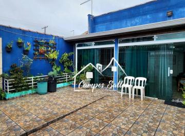 ce5a5fffe8b045a4aa8619a5608e6a95fd98a3a6 · Casa à venda em Peruíbe-SP