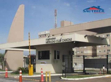 8207_171556.jpg · Apartamento São José Canoas