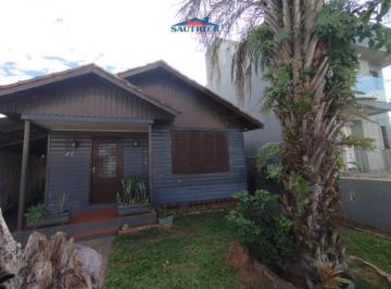 11137_277421.jpg · Casa Parque Amador Esteio