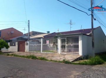 5484_213828.jpg · Casa Nova Sapucaia Sapucaia do Sul