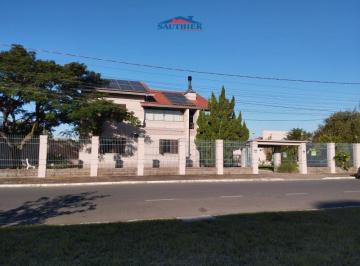 11139_277428.jpg · Casa Novo Esteio Esteio