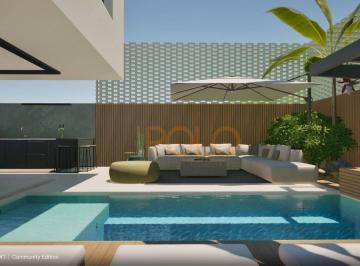 30f57acfd48e2c2b5f90a31084c75cd31addec75 · Casa à venda no Condomínio Terras Alpha em Uberlândia