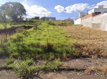 590a7247b4e5069d510d8e7e83f59cd1a968e635 · Terreno à venda no bairro Vigilato Pereira em Uberlândia