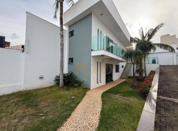 9aab43af1283dc4fd9cc46c9d8d18999cbcf102d · Casa à venda no Centro em Uberlândia