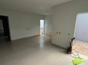 693157df423f9578287eb6cf2aab8b0157b8630b · Casa à venda no bairro Shopping Park em Uberlândia