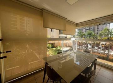 8e97ca486d77c6ebe138c5fb40675b6f81e81635 · Apartamento para alugar no bairro Jardim das Acácias em Uberlândia