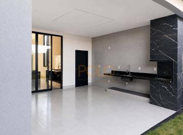 0e5a86838621e73d38eb095315d9657aa12a098e · Casa à venda no bairro Portal do Vale em Uberlândia