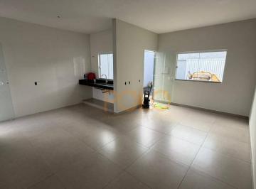 8d6cdf159f5ce41b458f2f5a8a89b40484403e95 · Casa à venda no bairro Shopping Park em Uberlândia