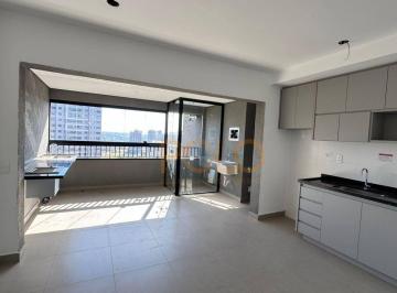 cc1222278ca4d7a2c334acf2127732381c7945a5 · Apartamento à venda no bairro Jardim Sul em Uberlândia