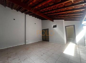 e8ed2654079d16d6aa00c1c9751c1b1aa0cf1951 · Casa sobrado para alugar no bairro Cidade Jardim em Uberlândia