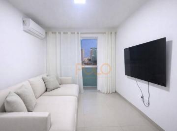 02f120fdae90205b0a9b60f01318fd337463fad2 · Apartamento à venda no bairro Jardim Finotti em Uberlândia