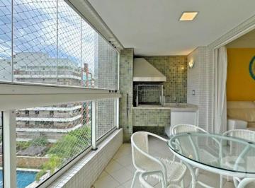 Apartamento · 251m² · 4 Quartos · Apartamento à venda - em Riviera