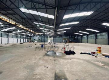 Comercial · 1600m² · Comercial para aluguel - no Centro (Lácio)