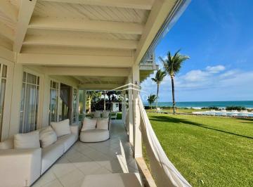 Casa · 633m² · 4 Quartos · Casa à venda - em Maresias