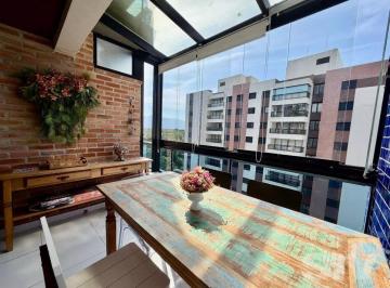 Apartamento · 125m² · 2 Quartos · Apartamento à venda - em Riviera