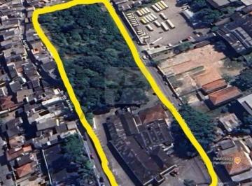 Terreno · 15170m² · Terreno à venda - em Batistini