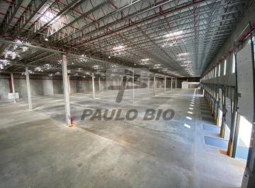 Comercial · 100000m² · Comercial para aluguel - em Taboão