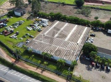 Comercial · 26000m² · Comercial para aluguel - no Jóquei Clube