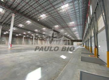 Comercial · 100000m² · Comercial para aluguel - em Cajamar