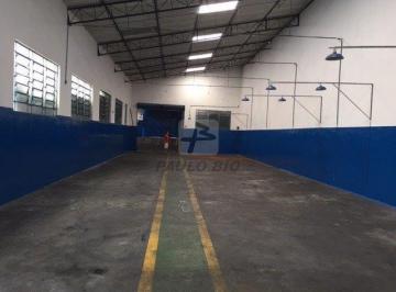 Comercial · 500m² · Comercial para aluguel - em Serraria