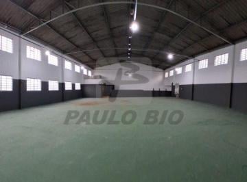 Comercial · 450m² · Comercial para aluguel - em Nova Petrópolis