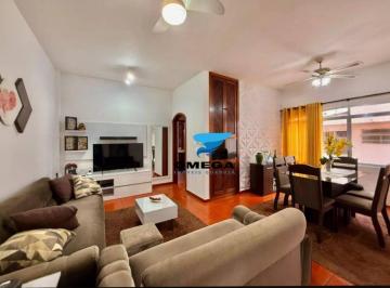 f2b3f7e95daee9c0cc79a41e6da1ef9954e1d7bf · Apartamento à venda na praia da Enseada em Guarujá | Omega Imóveis