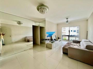 5d1aec3eb992276073503b2149c7fd6d93e160f8 · Apartamento com 3 dormitórios à venda, 80 m² por R$ 450.000,00 - Enseada - Guarujá/SP