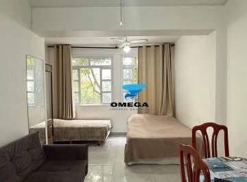 f8b93e698a6b81d10aad4e7fd1dbaa0bbd4dcafd · Apartamento à venda na Pitangueiras no Guarujá | Omega Imóveis
