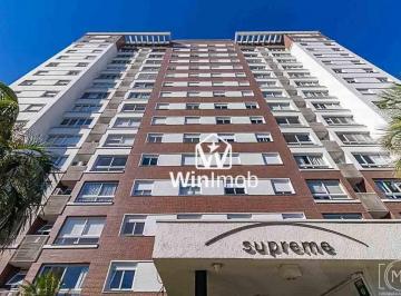 5f388f4167cf180750c354bb4843137bb5c22a3e · Apartamento com 2 dormitórios à venda, 68 m² por R$ 780.000,00 - Santana - Porto Alegre/RS