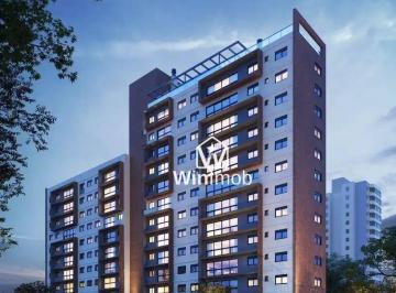 b7d66c16af84ce60da366c7edfa521e22b677bdb · Apartamento com 3 dormitórios à venda, 112 m² por R$ 1.722.000,00 - Menino Deus - Porto Alegre/RS