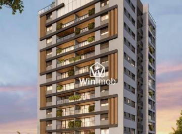 43e8bfb1f578c2e7b69ad604be5213398860ea91 · Cobertura com 3 dormitórios à venda, 232 m² por R$ 4.491.000 - Petrópolis - Porto Alegre/RS