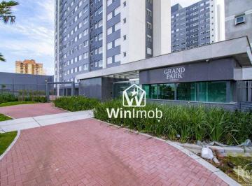 afaa55adce8fd80f81249851e8f624c00529ee6b · Apartamento com 2 dormitórios à venda, 56 m² por R$ 559.000 - Jardim Lindóia - Porto Alegre/RS
