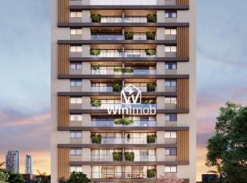 75d9f776447bd04960157d965b149bb611c17a1e · Apartamento com 3 dormitórios à venda, 125 m² por R$ 1.793.000,00 - Petrópolis - Porto Alegre/RS