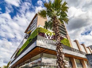 0e5c9152724f743e4ddd20cbaabe26bfd748e879 · Apartamento com 2 dormitórios à venda, 69 m² por R$ 699.000,00 - Jardim Lindóia - Porto Alegre/RS
