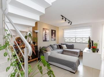 Casa · 140m² · 3 Quartos · Casa à venda - em Uberaba