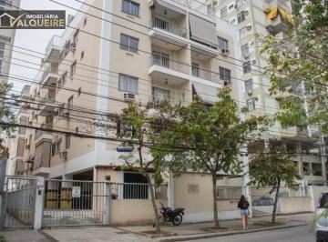 5167fae7437b92b04b5a82004579a82a262aa2b0 · Apartamento com 2 dormitórios à venda, 64 m² por R$ 249.000,00 - Campinho - Rio de Janeiro/RJ