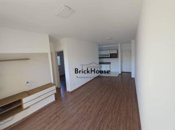 debf5272ff086c17b17e40677cf3e196459efd40 · Apartamento com 2 dormitórios para alugar por R$ 2.200,00/mês - Estação - São Roque/SP