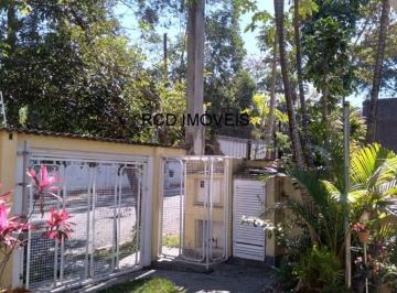 Casa de 4 quartos, São Paulo · Casa com 4 quartos e 261 m² à venda em Parque dos Príncipes