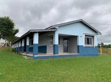 2d39659acdde62d1d69a7ddea249b301e1c3fd34 · Casa com 3 dormitórios para alugar, 180 m² por R$ 2.000,00/mês - Gleba Califórnia - Piracicaba/SP